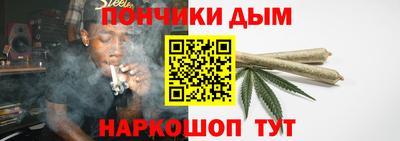 мдпв Нягань
