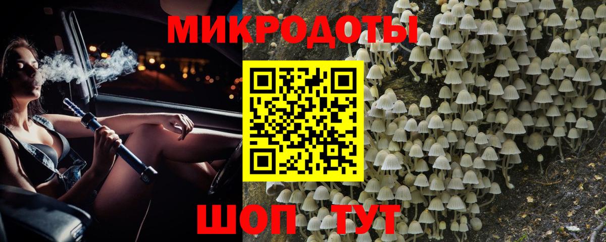 Галлюциногенные грибы MAGIC MUSHROOMS  Псилоцибиновые грибы прущие грибы  Вход с VPN  Рузаевка 