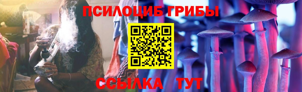 Галлюциногенные грибы ЛСД Рузаевка